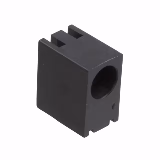LEDH-101C-34 Essentra Components  Accessoires